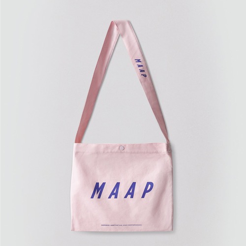MAAP MUSETTE PINK